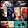 Unggul Abimanyu Unggul Abimanyu's profile photo