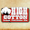 High Cotton Ncbbq