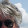 bill lisleman bill lisleman's profile photo