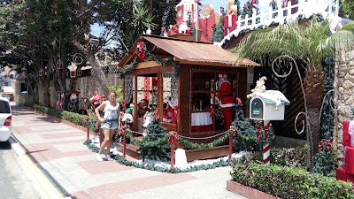 Photos of AUTO MEC&Acirc;NICA CAFU