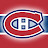 Habs Prospects Videos