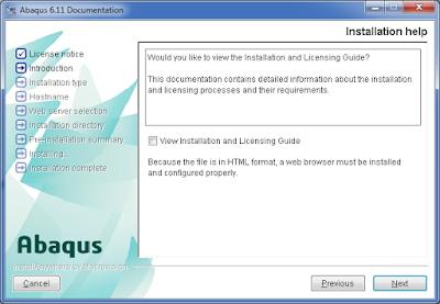 abaqus 6.14 토렌트 abaqus 6.14 토렌트