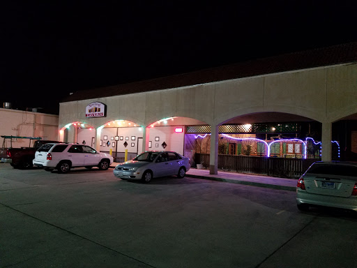 Night Club «Spring Tavern», reviews and photos, 24401 Aldine Westfield Rd, Spring, TX 77373, USA