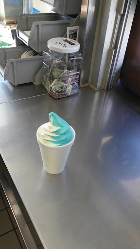 Ice Cream Shop «Snowball Ice Cream», reviews and photos, 615 Orchard Lake Rd, Pontiac, MI 48341, USA