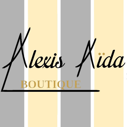 Alexis Aida Boutique