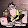 Robert Howe Robert Howe's profile photo