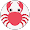 Sir Crab on BLITZ