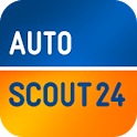 Autoscout24 App Voor Android, iPhone en iPad