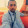 Ahmad M Raddad Ahmad M Raddad's profile photo
