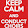 Andrew Cranston Andrew Cranston's profile photo