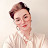 Melanie Haynie avatar image