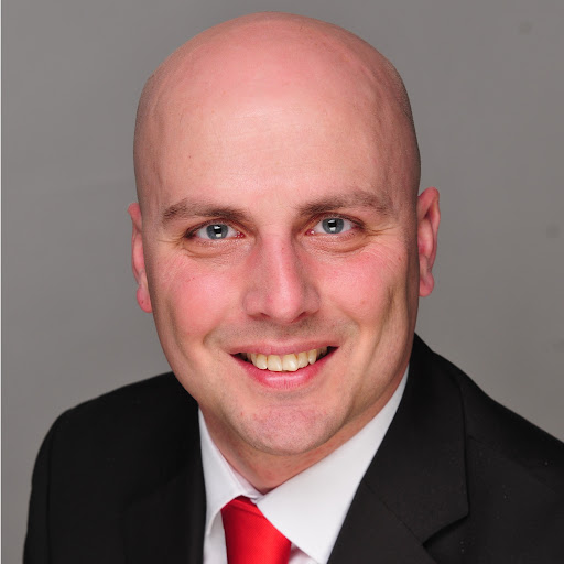 Christian Waldheim Christian Waldheim