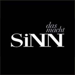 "das macht SiNN" Hamburg logo