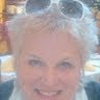 Linda Bevan Linda Bevan
