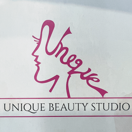 Unique Beauty Studio