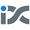 iX Online logo picture