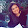 Dulce Cordova Dulce Cordova's profile photo