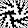 Jaccob Merricks Jaccob Merricks's profile photo