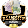Réussite Pronos Réussite Pronos