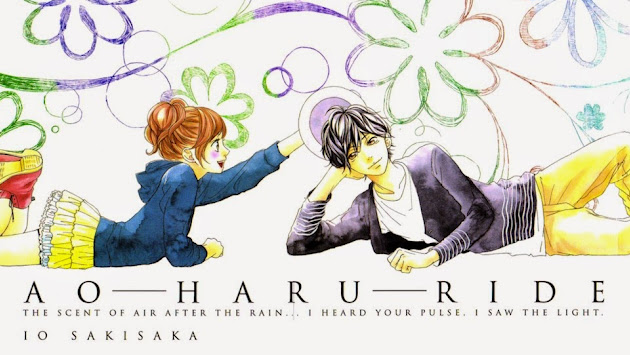 Cover photo