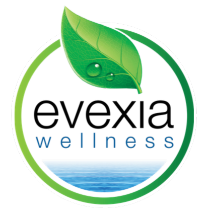 Evexia Wellness Centre