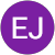 EJ EJ