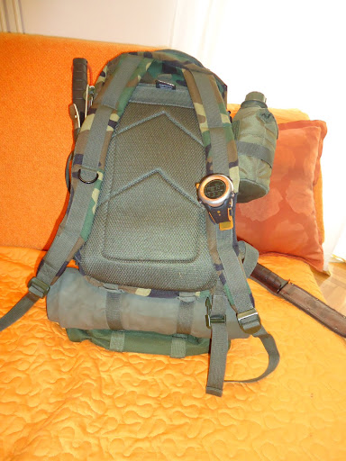 MIL-TEC molle ruksak od 30L (ostvrt) DSC04036
