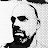 Jeremy Gluskin avatar image