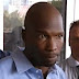 Chad 'Ochocinco' Johnson Released For Jail, Calls Judge a 'Blessing in Disguise' 