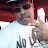 DJ ERV avatar image
