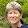 Janet S. Janet S.'s profile photo