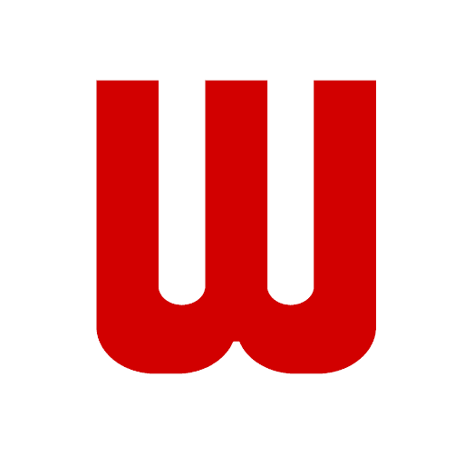 Wettstein Werkstattbau AG logo