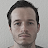Morten Vitved avatar image