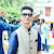 NEERAJ