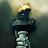 bill allen avatar image