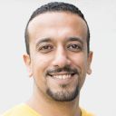 Hesham Hassan's user avatar