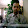 fouzi mouheb fouzi mouheb's profile photo