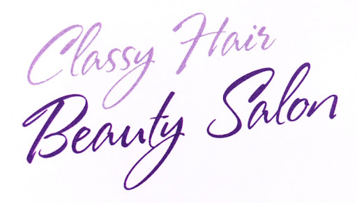 Classy Hair Beauty Salon