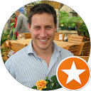 review by Nick Stodel review by Nick Stodel