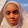 Marietou Sall Marietou Sall's profile photo