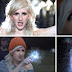 É De Ficar Com Os Olhos Brilhando: Assista "Starry Eyed (US Version)", Novo Clipe da Ellie Goulding!
