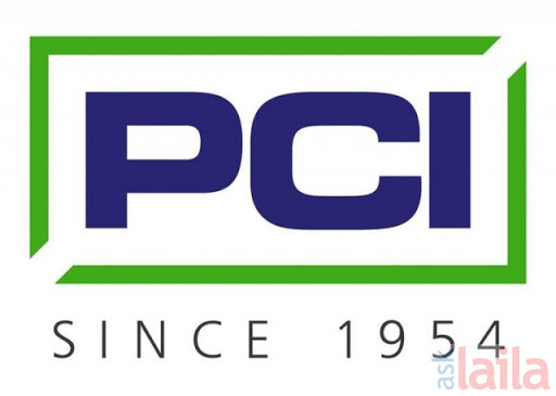 PCI: Pest Control (India) Pvt. Ltd, 1/38, Sepco Township, Ground Floor, Dist Burdwan, P.S. and Sub Division, Durgapur, West Bengal 713205, India, Pest_Control_Service, state WB