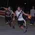 Llegan Avellanal y Cervieri para los Play Off (Torneo 2012)