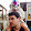 Ross Stackhouse Ross Stackhouse's profile photo