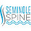 Seminole Spine Chiropractic