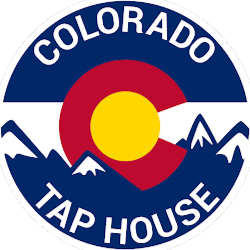 Coloradotaphouse - logo