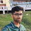 tushit maheshwari's user avatar