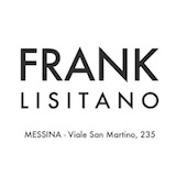 Frank Lisitano