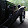 Roel Katoele Roel Katoele's profile photo