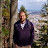 Attila Vetesi avatar image
